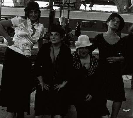 Assurd Concert Tickets - 2026 Tour Dates.