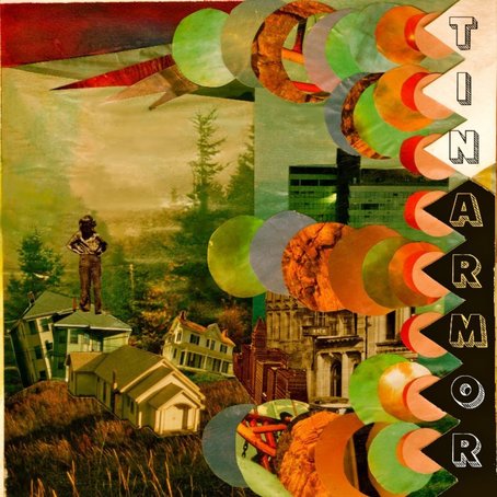 Hamell on Trial — Rumba Cafe, 2010-07-31