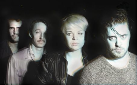 The Laughing Concert Tickets - 2026 Tour Dates.