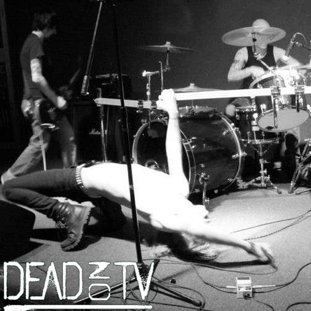 Dead on TV Concert Tickets - 2026 Tour Dates.