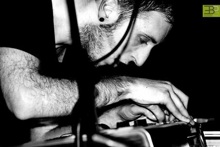 SIXTHMINOR Concert Tickets - 2026 Tour Dates.