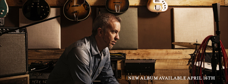 JJ Grey & Mofro Concert Tickets - 2026 Tour Dates.