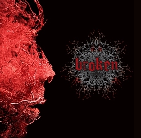 Broken Concert Tickets - 2026 Tour Dates.