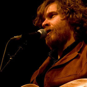 Doug Paisley Concert Tickets - 2026 Tour Dates.