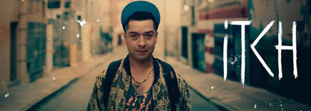 Itch Concert Tickets - 2026 Tour Dates.