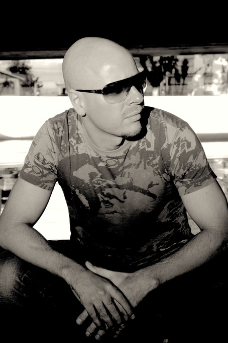 Martijn ten Velden Concert Tickets - 2026 Tour Dates.