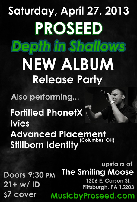 Dereos Roads Concert Tickets - 2026 Tour Dates.