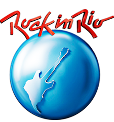 The Gift — Cidade do Rock, 2013-09-19