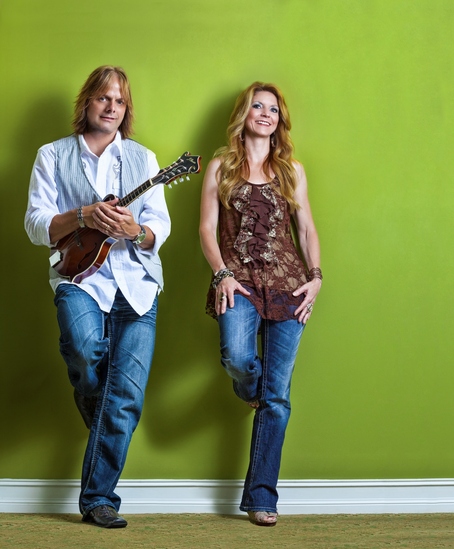 The Roys Concert Tickets - 2026 Tour Dates.