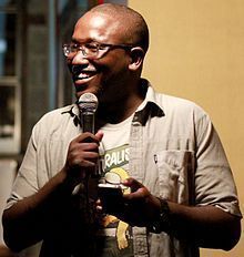 Hannibal Buress Concert Tickets - 2026 Tour Dates.