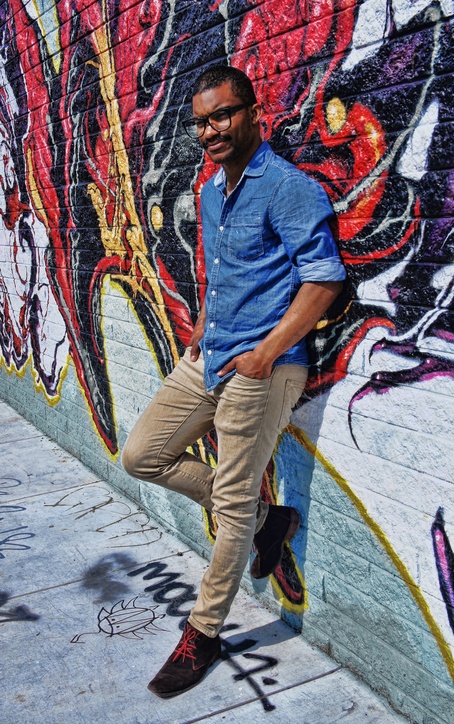 Mphd Concert Tickets - 2026 Tour Dates.