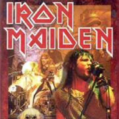 Cidade do Rock, Rio de Janeiro