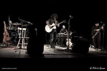 Spazio Teatro 89, Milan