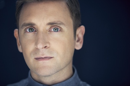 DJ Fresh Concert Tickets - 2026 Tour Dates.