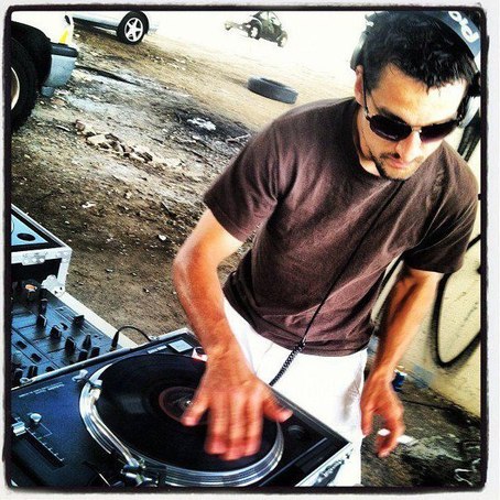 Syphonik Concert Tickets - 2026 Tour Dates.