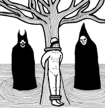 Pink Cigar Concert Tickets - 2026 Tour Dates