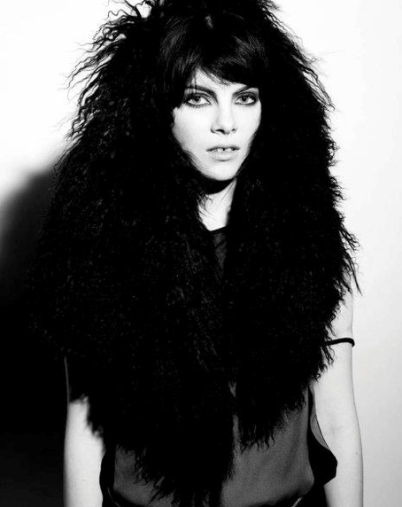 Julia Marcell Concert Tickets - 2026 Tour Dates.