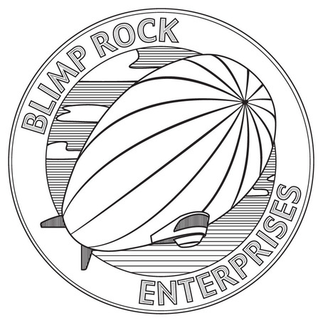 Blimp Rock Concert Tickets - 2026 Tour Dates.