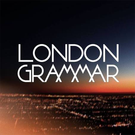 London Grammar Concert Tickets - 2026 Tour Dates.