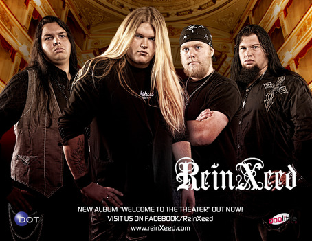 Majestica Concert Tickets - 2026 Tour Dates.