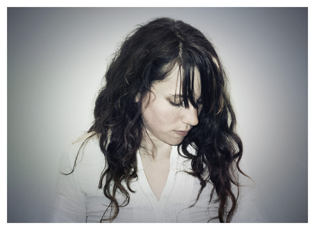 Des Ark — Club Congress, 2014-07-31