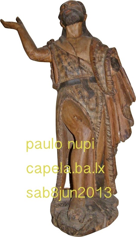 Paulo Nupi Concert Tickets - 2026 Tour Dates