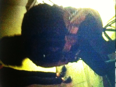 Rad Wolf Concert Tickets - 2026 Tour Dates.