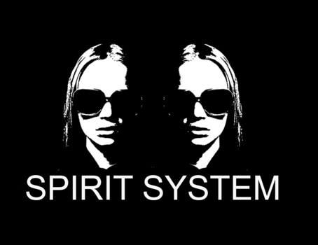 Spirit System — Snug Harbor, 2013-08-16