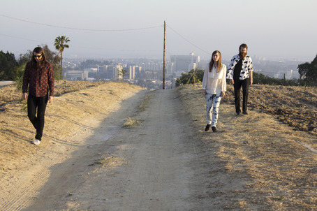 White Dove Concert Tickets - 2026 Tour Dates.