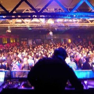 Nick Höppner Concert Tickets - 2026 Tour Dates.