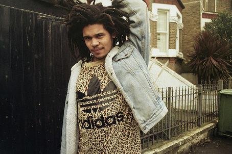 Bradley Zero Concert Tickets - 2026 Tour Dates.