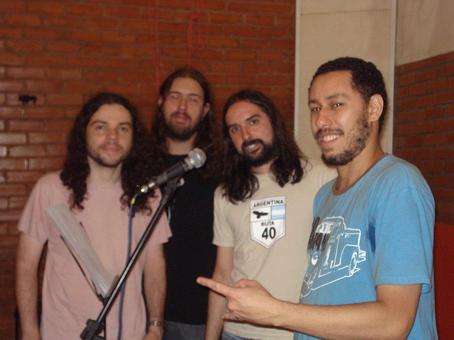 The Mothers Concert Tickets - 2026 Tour Dates.