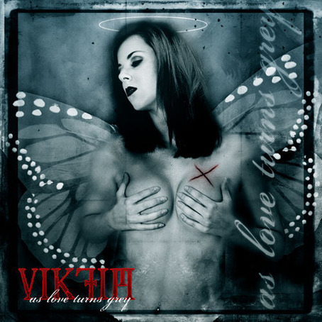 Viktim — Philadelphia, 2009-07-09