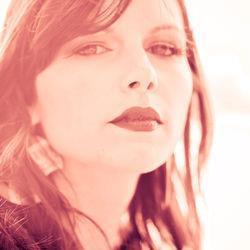 Dani Mari Concert Tickets - 2026 Tour Dates.