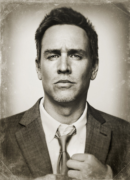 Stephen Lynch Concert Tickets - 2026 Tour Dates.