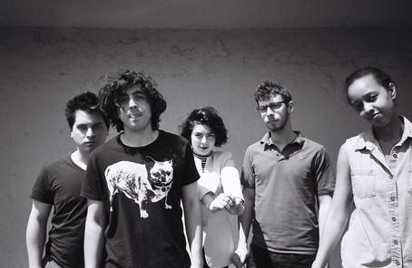 Ava Luna Concert Tickets - 2026 Tour Dates.