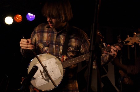 Nesey Gallons Concert Tickets - 2026 Tour Dates.