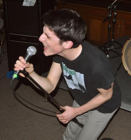 The Flaks Concert Tickets - 2026 Tour Dates.