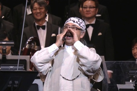 Distant Worlds Music From Final Fantasy London Billets, Royal Albert ...