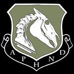 A Pale Horse Named Death Concert Tickets - 2026 Tour Dates.