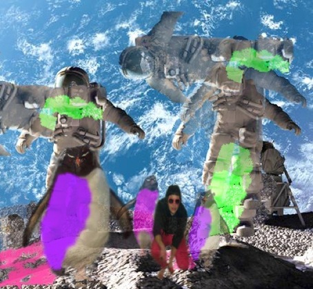 Petra Glynt — Modern Fuel, 2014-02-28