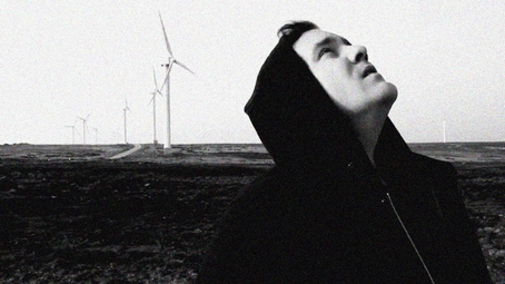 Daniel Land Concert Tickets - 2026 Tour Dates.