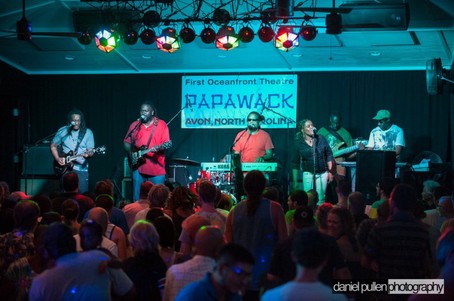 The Original Wailers Concert Tickets - 2026 Tour Dates.