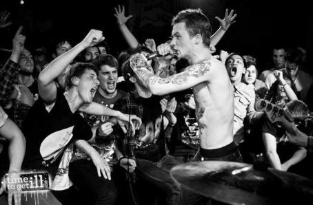 More Than Life — Cassiopeia, 2013-09-25