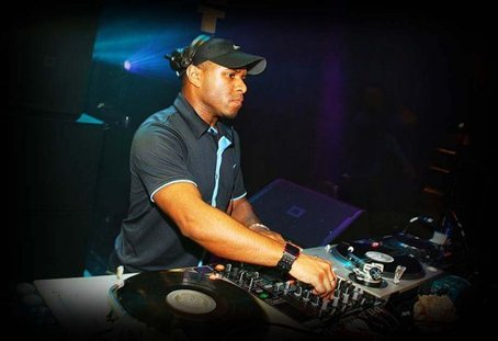 DJ EZ — Amnesia Ibiza, 2022-10-03