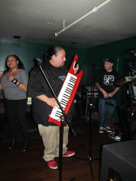 XL Middleton Concert Tickets - 2026 Tour Dates.