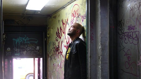 Ben Watt Concert Tickets - 2026 Tour Dates