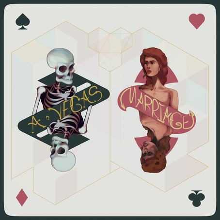 A Vegas Marriage Concert Tickets - 2026 Tour Dates.