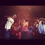 Pastor Troy — Albany, 2013-05-26