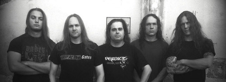 Verdict — Beavers, 2014-02-22